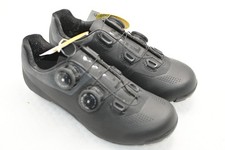 Scarpe da ciclismo Cube MTB
