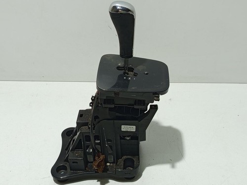 Leva cambio per peugeot 5008 - leva,