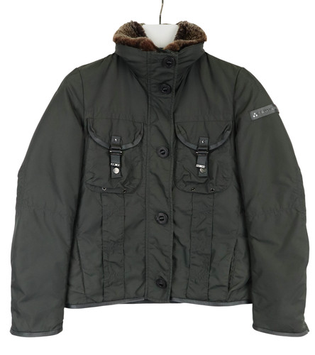 Peuterey luna jacket donna - luna, 10