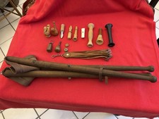 richiami uccelli e accessori