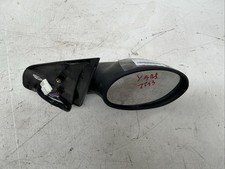 Specchietto Retrovisore DX