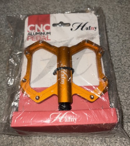Petali alluminio cnc - in,