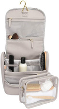 - Borsa Da Appendere, Colore