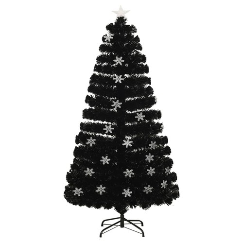 Vidaxl albero natale - vidaxl,