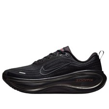 Nike Vomero Plus Scarpe da