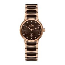 Orologio donna automatico - orologio,