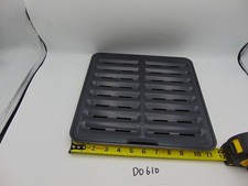 Ronco Showtime Ricambi