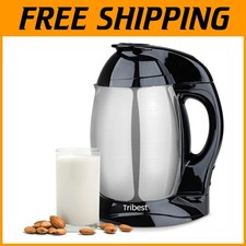 Soyabella Soy Milk Machine