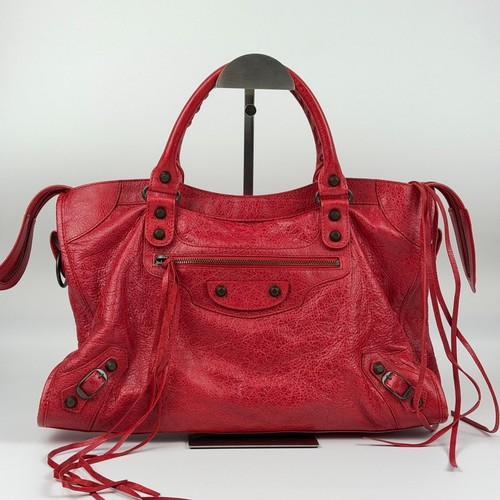 Borsa tracolla originale - a,