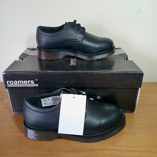Scarpa roamers oxford cadet - scarpa,