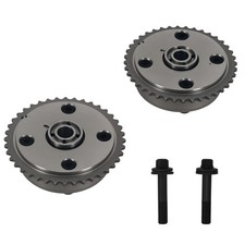 Regolatore albero a camme