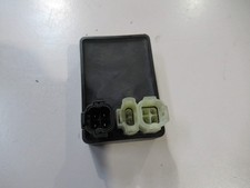 CDI (Honda - Lead 100 2003 -