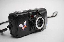 Olympus mju zoom 105 105mm - olympus,