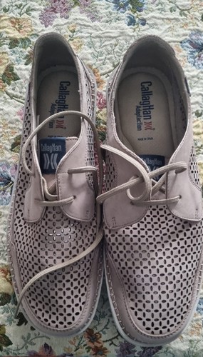 Valuto offerte scarpa uomo - valuto,