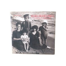 Storia di Follonica Alfeo