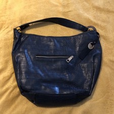 Borsa mano tracolla - borsa, mano/tracolla