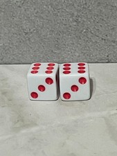 Super Mario Bros 2016 Ed. da