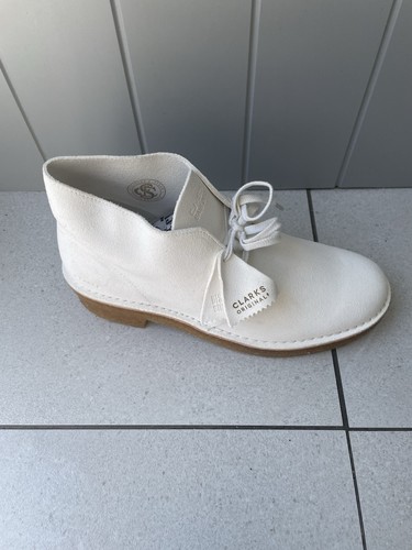 Nuovi stivali donna clarks - donna,