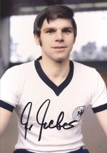 Wolfgang weber foto - wolfgang,