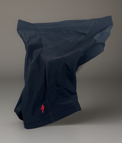 Pantaloncini ciclismo uomo - pantaloncini,