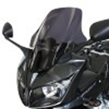 PUIG CUPOLINO TOURING PER