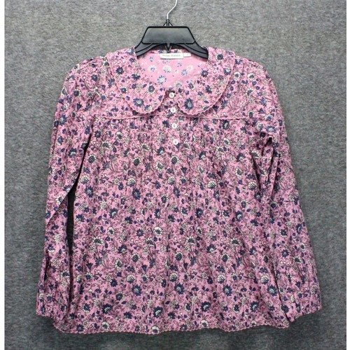 Top roller rabbit bambina - top,