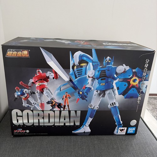 Bandai spirits soul - spirits, of