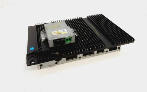 Amplificatore audio volvo xc90 - amplificatore,