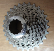 Cassetta SRAM Red XG-1190