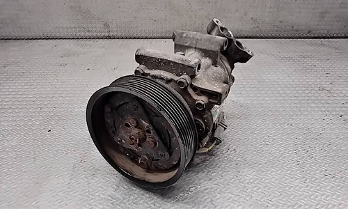 Pompa compressore aria - pompa,