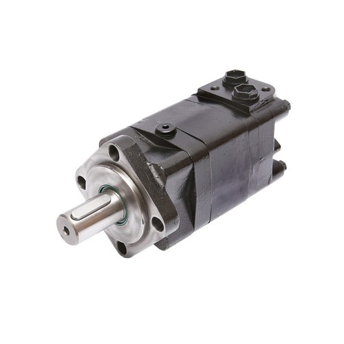 Motore orbitale bms 315 bd - motore,