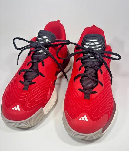 Adidas rose son chi - adidas,