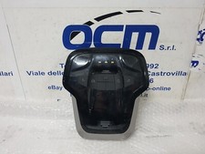 01561305430 PLAFONIERA LUCE