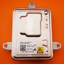 Original Centralina Fari Xenon