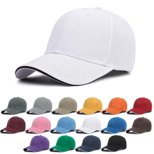 Sandwich cap pannelli - sandwich,