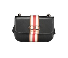 GUESS JEANS Borsa a Tracolla