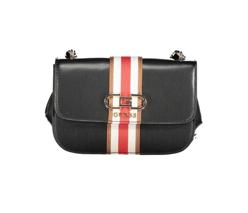 Guess jeans borsa tracolla - guess,
