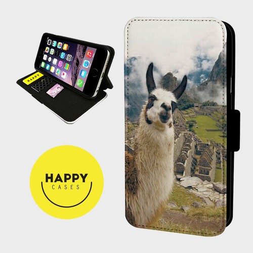 Llama south america guanaco - america,