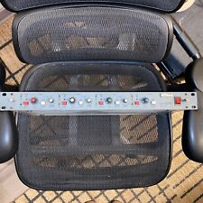 OUTLINE CX4 LION’S PROJECT SOUNDS FOUR WAYS CROSSOVER LIMITER MADE IN ITALY