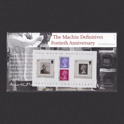 Confezione presentazione - confezione,