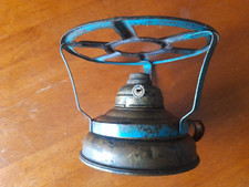 ANTICO FORNELLO A PETROLIO