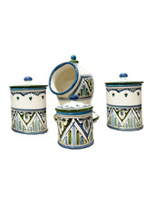 Set da Cucina - Sale, Pepe