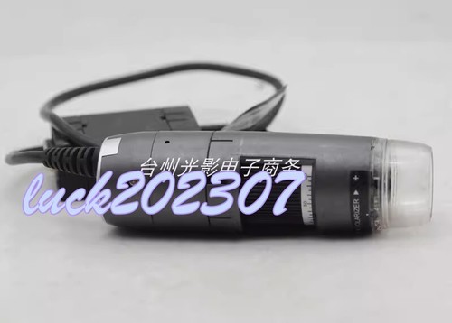 1pz microscopio digitale - 1pz,