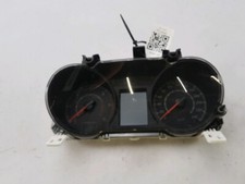 Contatore - Citroen C4