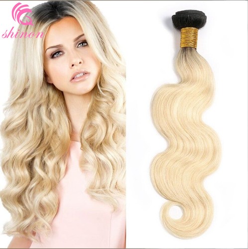 Ombre trama capelli - ombre,
