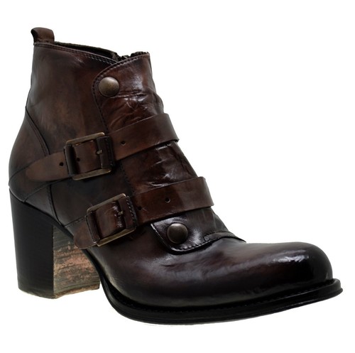 Stivali donna chelsea italiani - stivali,