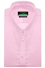 Camicia uomo elegante casual