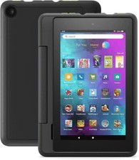 Amazon Fire 7 Kids Pro per
