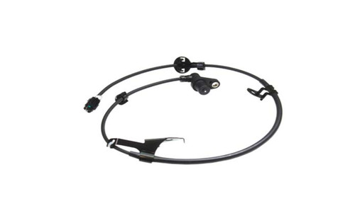 Originale toyota 8954252010 - toyota,