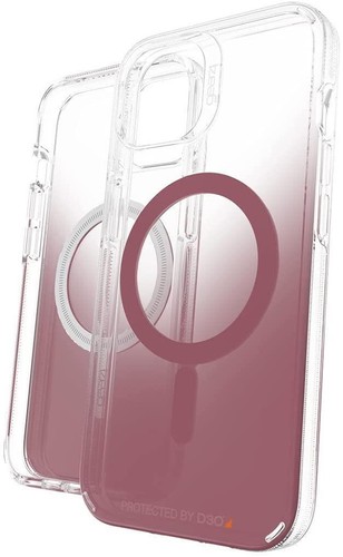 Gear4 milan cover retro - gear4, per